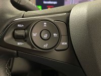 USED 2023 23 VAUXHALL MOKKA ELECTRIC 50kWh Ultimate SUV 5dr Electric Auto (136 ps) HEATED FRONT SEATS AND WHEEL