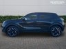 USED 2023 73 VAUXHALL MOKKA 1.2 Turbo Ultimate SUV 5dr Petrol Manual Euro 6 (s/s) (136 ps) sat nav camera cruise control