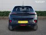 USED 2023 73 VAUXHALL MOKKA 1.2 Turbo Ultimate SUV 5dr Petrol Manual Euro 6 (s/s) (136 ps) sat nav camera cruise control