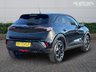 USED 2023 73 VAUXHALL MOKKA 1.2 Turbo Ultimate SUV 5dr Petrol Manual Euro 6 (s/s) (136 ps) sat nav camera cruise control