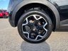 USED 2023 73 VAUXHALL MOKKA 1.2 Turbo Ultimate SUV 5dr Petrol Manual Euro 6 (s/s) (136 ps) sat nav camera cruise control