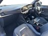 USED 2023 73 VAUXHALL MOKKA 1.2 Turbo Ultimate SUV 5dr Petrol Manual Euro 6 (s/s) (136 ps) sat nav camera cruise control