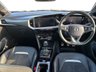 USED 2023 73 VAUXHALL MOKKA 1.2 Turbo Ultimate SUV 5dr Petrol Manual Euro 6 (s/s) (136 ps) sat nav camera cruise control