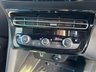 USED 2023 73 VAUXHALL MOKKA 1.2 Turbo Ultimate SUV 5dr Petrol Manual Euro 6 (s/s) (136 ps) sat nav camera cruise control