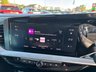 USED 2023 73 VAUXHALL MOKKA 1.2 Turbo Ultimate SUV 5dr Petrol Manual Euro 6 (s/s) (136 ps) sat nav camera cruise control