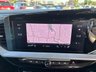 USED 2023 73 VAUXHALL MOKKA 1.2 Turbo Ultimate SUV 5dr Petrol Manual Euro 6 (s/s) (136 ps) sat nav camera cruise control
