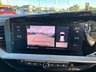USED 2023 73 VAUXHALL MOKKA 1.2 Turbo Ultimate SUV 5dr Petrol Manual Euro 6 (s/s) (136 ps) sat nav camera cruise control