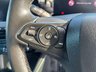 USED 2023 73 VAUXHALL MOKKA 1.2 Turbo Ultimate SUV 5dr Petrol Manual Euro 6 (s/s) (136 ps) sat nav camera cruise control