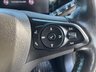 USED 2023 73 VAUXHALL MOKKA 1.2 Turbo Ultimate SUV 5dr Petrol Manual Euro 6 (s/s) (136 ps) sat nav camera cruise control