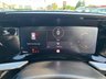 USED 2023 73 VAUXHALL MOKKA 1.2 Turbo Ultimate SUV 5dr Petrol Manual Euro 6 (s/s) (136 ps) sat nav camera cruise control
