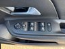 USED 2023 73 VAUXHALL MOKKA 1.2 Turbo Ultimate SUV 5dr Petrol Manual Euro 6 (s/s) (136 ps) sat nav camera cruise control
