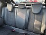 USED 2023 73 VAUXHALL MOKKA 1.2 Turbo Ultimate SUV 5dr Petrol Manual Euro 6 (s/s) (136 ps) sat nav camera cruise control
