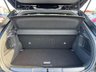 USED 2023 73 VAUXHALL MOKKA 1.2 Turbo Ultimate SUV 5dr Petrol Manual Euro 6 (s/s) (136 ps) sat nav camera cruise control