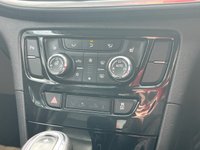 USED 2018 68 VAUXHALL MOKKA X 1.4i Turbo Elite Nav SUV 5dr Petrol Auto Euro 6 (140 ps) HIGH SPEC AUTO !!!!!