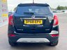 USED 2018 68 VAUXHALL MOKKA X 1.4i Turbo Elite Nav SUV 5dr Petrol Auto Euro 6 (140 ps) HIGH SPEC AUTO !!!!!