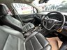 USED 2018 68 VAUXHALL MOKKA X 1.4i Turbo Elite Nav SUV 5dr Petrol Auto Euro 6 (140 ps) HIGH SPEC AUTO !!!!!