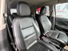 USED 2018 68 VAUXHALL MOKKA X 1.4i Turbo Elite Nav SUV 5dr Petrol Auto Euro 6 (140 ps) HIGH SPEC AUTO !!!!!