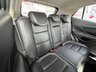 USED 2018 68 VAUXHALL MOKKA X 1.4i Turbo Elite Nav SUV 5dr Petrol Auto Euro 6 (140 ps) HIGH SPEC AUTO !!!!!