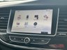 USED 2018 68 VAUXHALL MOKKA X 1.4i Turbo Elite Nav SUV 5dr Petrol Auto Euro 6 (140 ps) HIGH SPEC AUTO !!!!!