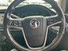 USED 2018 68 VAUXHALL MOKKA X 1.4i Turbo Elite Nav SUV 5dr Petrol Auto Euro 6 (140 ps) HIGH SPEC AUTO !!!!!
