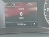 USED 2018 68 VAUXHALL MOKKA X 1.4i Turbo Elite Nav SUV 5dr Petrol Auto Euro 6 (140 ps) HIGH SPEC AUTO !!!!!