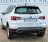 USED 2022 22 SEAT ARONA 1.0 TSI FR SUV 5dr Petrol Manual Euro 6 (s/s) (110 ps) ***LOW MILES** ULEZ COMPLIANT** &pound;0 DEPOSIT FINANCE AVA