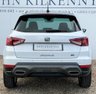 USED 2022 22 SEAT ARONA 1.0 TSI FR SUV 5dr Petrol Manual Euro 6 (s/s) (110 ps) ***LOW MILES** ULEZ COMPLIANT** &pound;0 DEPOSIT FINANCE AVA