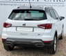 USED 2022 22 SEAT ARONA 1.0 TSI FR SUV 5dr Petrol Manual Euro 6 (s/s) (110 ps) ***LOW MILES** ULEZ COMPLIANT** &pound;0 DEPOSIT FINANCE AVA