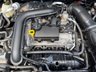 USED 2022 22 SEAT ARONA 1.0 TSI FR SUV 5dr Petrol Manual Euro 6 (s/s) (110 ps) ***LOW MILES** ULEZ COMPLIANT** &pound;0 DEPOSIT FINANCE AVA