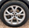 USED 2022 22 SEAT ARONA 1.0 TSI FR SUV 5dr Petrol Manual Euro 6 (s/s) (110 ps) ***LOW MILES** ULEZ COMPLIANT** &pound;0 DEPOSIT FINANCE AVA