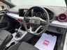 USED 2022 22 SEAT ARONA 1.0 TSI FR SUV 5dr Petrol Manual Euro 6 (s/s) (110 ps) ***LOW MILES** ULEZ COMPLIANT** &pound;0 DEPOSIT FINANCE AVA