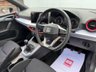 USED 2022 22 SEAT ARONA 1.0 TSI FR SUV 5dr Petrol Manual Euro 6 (s/s) (110 ps) ***LOW MILES** ULEZ COMPLIANT** &pound;0 DEPOSIT FINANCE AVA
