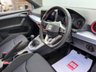 USED 2022 22 SEAT ARONA 1.0 TSI FR SUV 5dr Petrol Manual Euro 6 (s/s) (110 ps) ***LOW MILES** ULEZ COMPLIANT** &pound;0 DEPOSIT FINANCE AVA
