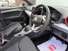 USED 2022 22 SEAT ARONA 1.0 TSI FR SUV 5dr Petrol Manual Euro 6 (s/s) (110 ps) ***LOW MILES** ULEZ COMPLIANT** &pound;0 DEPOSIT FINANCE AVA