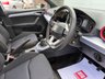 USED 2022 22 SEAT ARONA 1.0 TSI FR SUV 5dr Petrol Manual Euro 6 (s/s) (110 ps) ***LOW MILES** ULEZ COMPLIANT** &pound;0 DEPOSIT FINANCE AVA