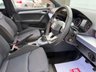 USED 2022 22 SEAT ARONA 1.0 TSI FR SUV 5dr Petrol Manual Euro 6 (s/s) (110 ps) ***LOW MILES** ULEZ COMPLIANT** &pound;0 DEPOSIT FINANCE AVA
