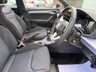 USED 2022 22 SEAT ARONA 1.0 TSI FR SUV 5dr Petrol Manual Euro 6 (s/s) (110 ps) ***LOW MILES** ULEZ COMPLIANT** &pound;0 DEPOSIT FINANCE AVA