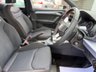 USED 2022 22 SEAT ARONA 1.0 TSI FR SUV 5dr Petrol Manual Euro 6 (s/s) (110 ps) ***LOW MILES** ULEZ COMPLIANT** &pound;0 DEPOSIT FINANCE AVA