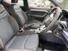 USED 2022 22 SEAT ARONA 1.0 TSI FR SUV 5dr Petrol Manual Euro 6 (s/s) (110 ps) ***LOW MILES** ULEZ COMPLIANT** &pound;0 DEPOSIT FINANCE AVA