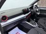USED 2022 22 SEAT ARONA 1.0 TSI FR SUV 5dr Petrol Manual Euro 6 (s/s) (110 ps) ***LOW MILES** ULEZ COMPLIANT** &pound;0 DEPOSIT FINANCE AVA