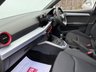USED 2022 22 SEAT ARONA 1.0 TSI FR SUV 5dr Petrol Manual Euro 6 (s/s) (110 ps) ***LOW MILES** ULEZ COMPLIANT** &pound;0 DEPOSIT FINANCE AVA