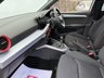 USED 2022 22 SEAT ARONA 1.0 TSI FR SUV 5dr Petrol Manual Euro 6 (s/s) (110 ps) ***LOW MILES** ULEZ COMPLIANT** &pound;0 DEPOSIT FINANCE AVA