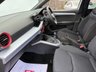 USED 2022 22 SEAT ARONA 1.0 TSI FR SUV 5dr Petrol Manual Euro 6 (s/s) (110 ps) ***LOW MILES** ULEZ COMPLIANT** &pound;0 DEPOSIT FINANCE AVA
