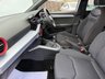 USED 2022 22 SEAT ARONA 1.0 TSI FR SUV 5dr Petrol Manual Euro 6 (s/s) (110 ps) ***LOW MILES** ULEZ COMPLIANT** &pound;0 DEPOSIT FINANCE AVA