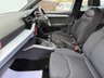 USED 2022 22 SEAT ARONA 1.0 TSI FR SUV 5dr Petrol Manual Euro 6 (s/s) (110 ps) ***LOW MILES** ULEZ COMPLIANT** &pound;0 DEPOSIT FINANCE AVA