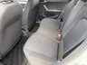 USED 2022 22 SEAT ARONA 1.0 TSI FR SUV 5dr Petrol Manual Euro 6 (s/s) (110 ps) ***LOW MILES** ULEZ COMPLIANT** &pound;0 DEPOSIT FINANCE AVA