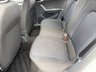 USED 2022 22 SEAT ARONA 1.0 TSI FR SUV 5dr Petrol Manual Euro 6 (s/s) (110 ps) ***LOW MILES** ULEZ COMPLIANT** &pound;0 DEPOSIT FINANCE AVA