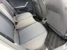 USED 2022 22 SEAT ARONA 1.0 TSI FR SUV 5dr Petrol Manual Euro 6 (s/s) (110 ps) ***LOW MILES** ULEZ COMPLIANT** &pound;0 DEPOSIT FINANCE AVA