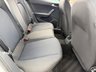 USED 2022 22 SEAT ARONA 1.0 TSI FR SUV 5dr Petrol Manual Euro 6 (s/s) (110 ps) ***LOW MILES** ULEZ COMPLIANT** &pound;0 DEPOSIT FINANCE AVA