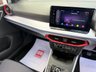 USED 2022 22 SEAT ARONA 1.0 TSI FR SUV 5dr Petrol Manual Euro 6 (s/s) (110 ps) ***LOW MILES** ULEZ COMPLIANT** &pound;0 DEPOSIT FINANCE AVA